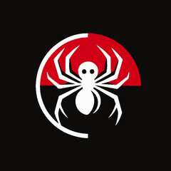 80.epsA company logo should be professional, memorable, and representative of the brand's values. It should feature a clear and simple design that is easily identifiable. Common elements may include a