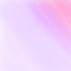 abstract pink background