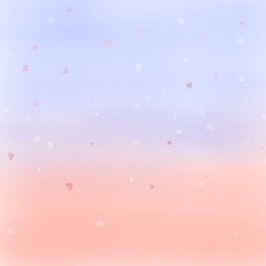 Watercolour background 