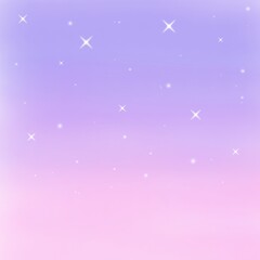 Watercolour background 