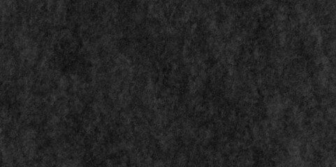 Dark grunge wall background Distressed abstract dark black wall texture concrete rough floor old grunge backdrop interior vintage smooth closeup background.	
