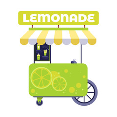 47 - Street food track