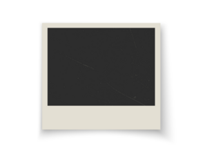 Png Polaroid, frame, photo, mockup, scrapbook. Vector photo Frames: Realistic Photo Templates with Shadows. Vintage Card Set for Stock Use. Png Illustratios on transparent background