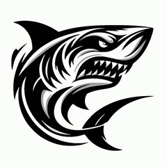 84.epsHigh-quality animal illustration in a creative vector style, featuring detailed shapes, clean lines, and bold colors. Perfect for wildlife branding, zoo posters, educational materials, pet shops