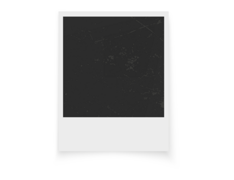 Png Polaroid, frame, photo, mockup, scrapbook. Vector photo Frames: Realistic Photo Templates with Shadows. Vintage Card Set for Stock Use. Png Illustratios on transparent background