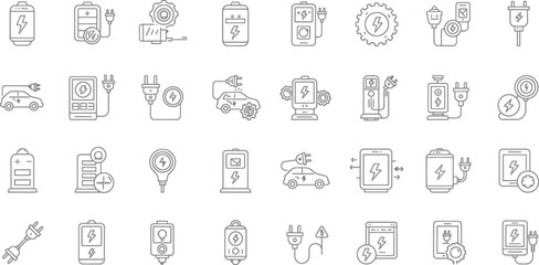 icon, icons, vector, set, symbol, business, sign, people, illustration, design, web, internet, silhouette, cartoon, baby, pattern, concept