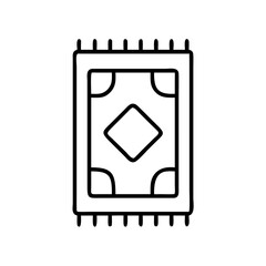 Find the perfect prayer rug carpet for your home decor and islamic religious practices and spiritual needs