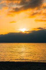 Roquebrune cap martin 
