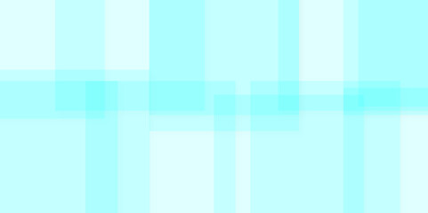 Abstract smooth blue overlap triangle gradient square shapes layer geometric diamond technology web tech concept pattern design. luxury science space dynamic texture background.	