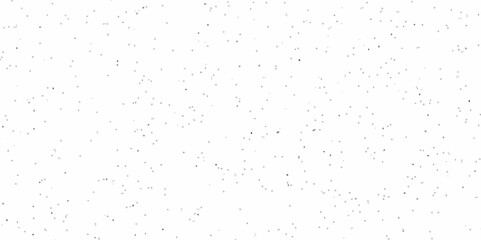 Fototapeta premium The granite rock vintage grainy overlay noise smooth marble tiles stone terrazzo marble texture. natural mosaic ceramic, wall flooring and wall quartz architecture interior background. 