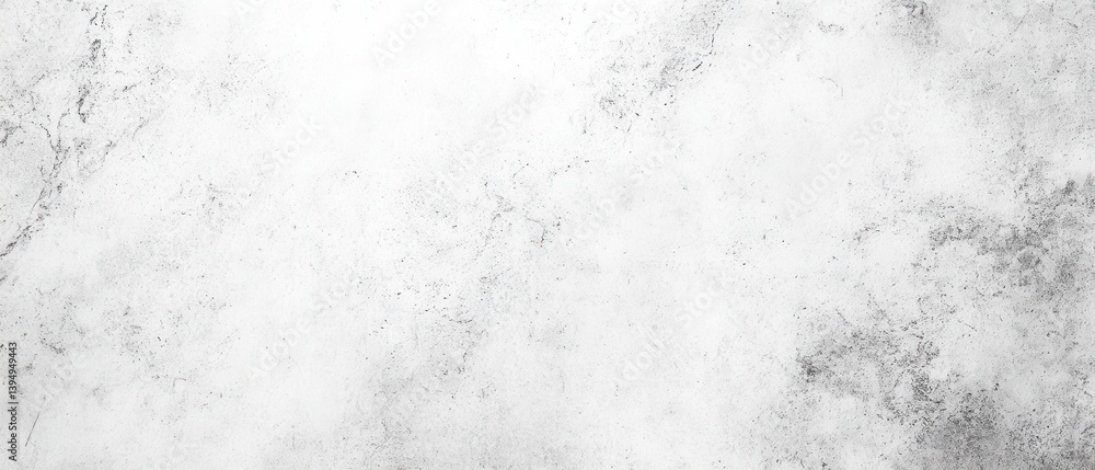 Poster elegant light gray stone texture with subtle patterns and light background creating a versatile back