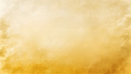 Fototapeta premium Aged gold texture with grunge and vintage sepia stains