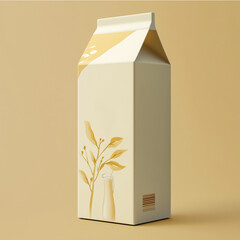 carton milk