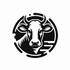 111.epsHigh-quality animal illustration in a creative vector style, featuring detailed shapes, clean lines, and bold colors. Perfect for wildlife branding, zoo posters, educational materials, pet shop