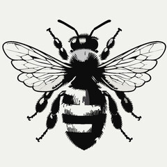 115.epsA branded logo should be distinctive, memorable, and instantly recognizable, reflecting the essence of the brand it represents. It should embody the core values and personality of the brand, wh