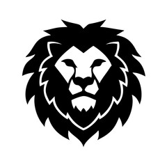 A solid black image, perfect for a dark background or design element. This image is a pure, solid black field.