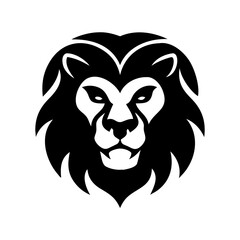 A solid black image, perfect for a dark background or design element. This image is a pure, solid black field.