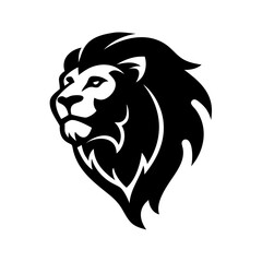 A solid black image, perfect for a dark background or design element. This image is a pure, solid black field.