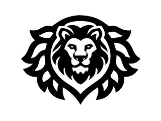 A solid black image, perfect for a dark background or design element. This image is a pure, solid black field.