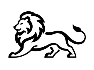 Fototapeta premium A solid black image, perfect for a dark background or design element. This image is a pure, solid black field.