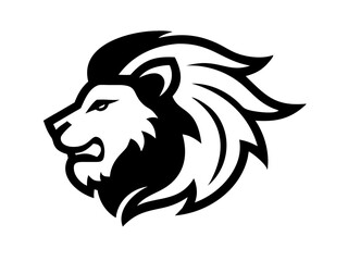 A solid black image, perfect for a dark background or design element. This image is a pure, solid black field.