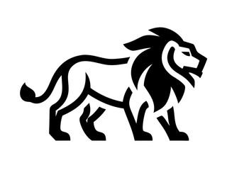 A solid black image, perfect for a dark background or design element. This image is a pure, solid black field.