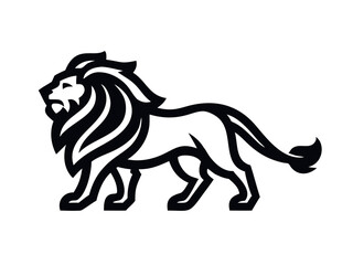 A solid black image, perfect for a dark background or design element. This image is a pure, solid black field.