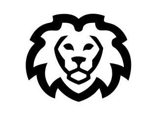 A solid black image, perfect for a dark background or design element. This image is a pure, solid black field.