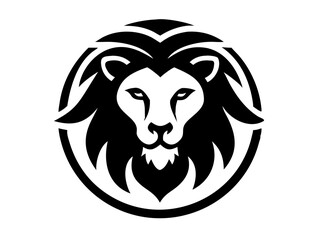 A solid black image, perfect for a dark background or design element. This image is a pure, solid black field.