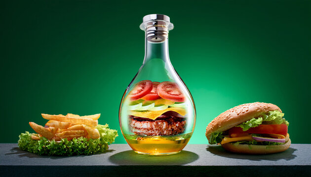 003-030-136-An elixir that transforms junk food into healthy nutrients 4071