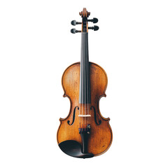 Fototapeta premium Vintage Violin