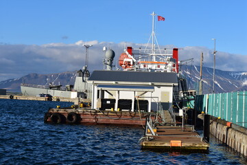 Reykjav&iacute;k City and Coastal Promenade &ndash; Where Urban Life Meets the Sea
