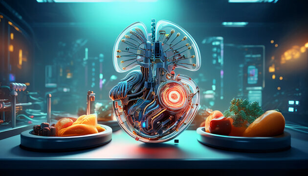 003-030-156-Cybernetic implants tracking digestion and adjusting diet accordingly 4071 (1)