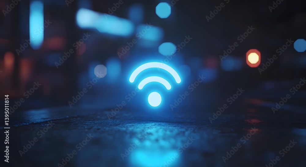 Poster there is no substitute for fast communication systems to build a modern city, hence the concept of u