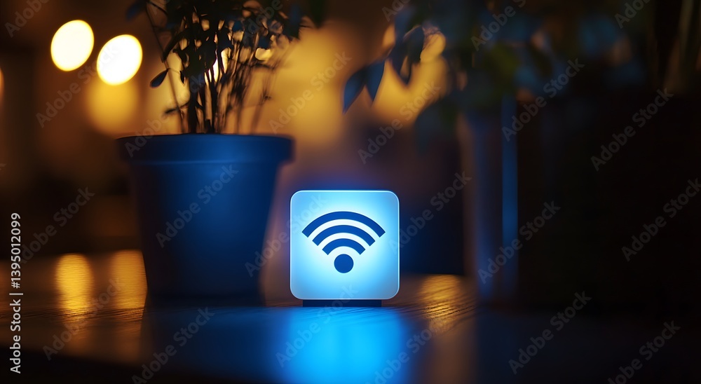 Poster there is no substitute for fast communication systems to build a modern city, hence the concept of u