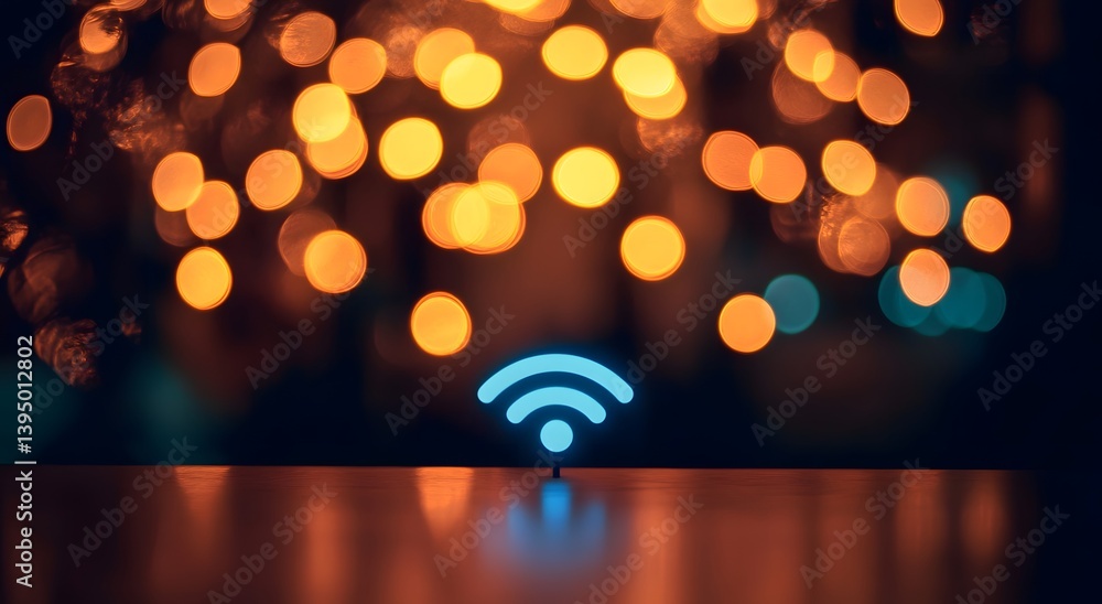 Poster there is no substitute for fast communication systems to build a modern city, hence the concept of u