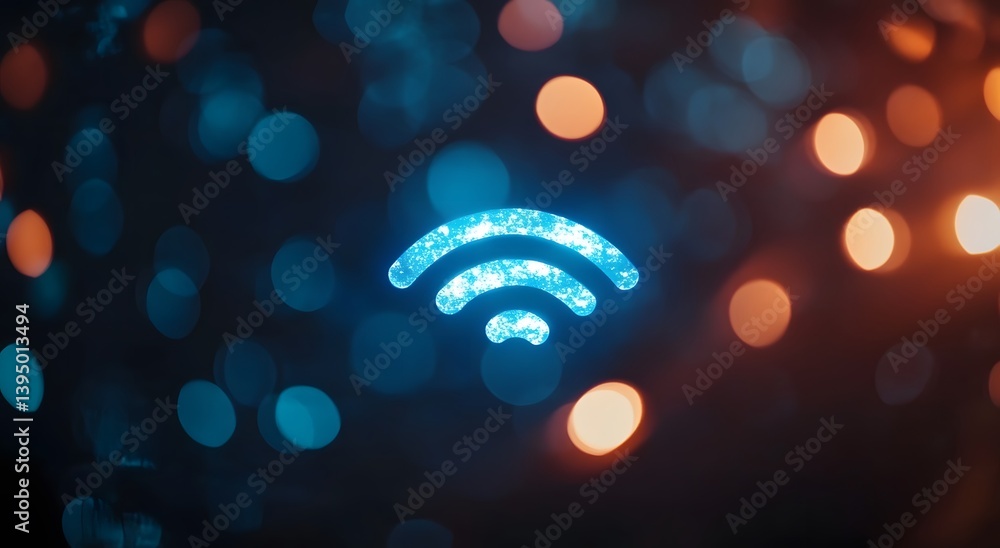 Poster there is no substitute for fast communication systems to build a modern city, hence the concept of u