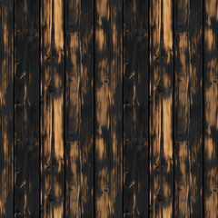 Reclaimed wood timber flooring blank old gray timber