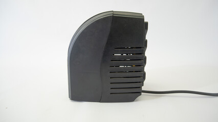 Voltage Regulator Stabilizer for Computers