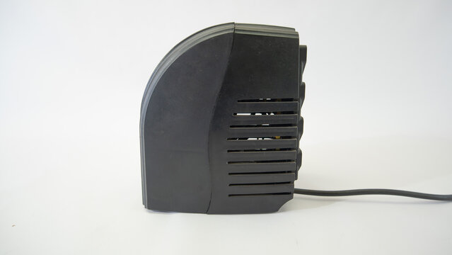 Voltage Regulator Stabilizer for Computers