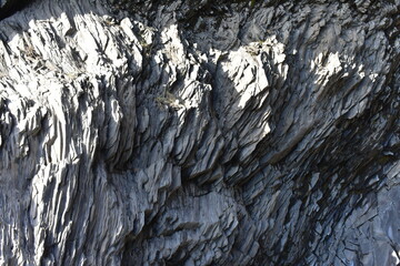 Reynisfjara Basalt Columns &ndash; Iceland&rsquo;s Iconic Black Sand Beach