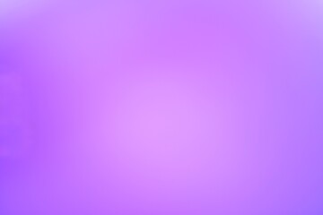 Soft Purple Gradient Background Perfect for Graphic Design Projects