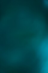 Subtle teal gradient background with soft lighting and texture