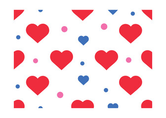 heart shaped balloons