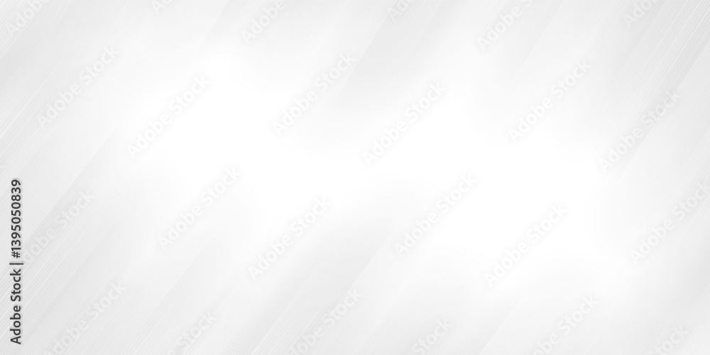 Aufkleber abstract white and silver are light pattern gray with the gradient is the with floor wall metal text