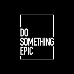 free vector design illustration icon t-shirt