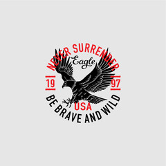 free vector design illustration icon t-shirt