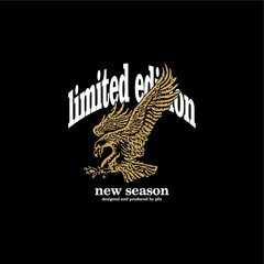 free vector design illustration icon t-shirt