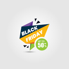 Sale tags collection. Special offer, big sale, discount, best price, mega sale banner set. Shop or online shopping. Sticker, badge, coupon, store. Vector Illustration. 