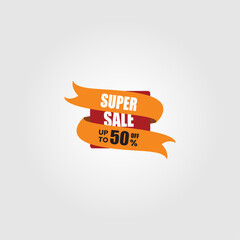 Super Sale 03